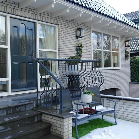 Zilverreiger